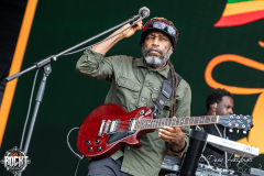 The-Wailers-Lieder-Am-See-18-07-2026-04