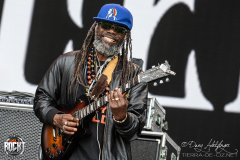 The-Wailers-Lieder-Am-See-18-07-2026-05