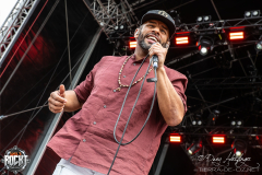 The-Wailers-Lieder-Am-See-18-07-2026-07