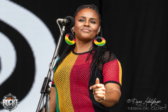 The-Wailers-Lieder-Am-See-18-07-2026-08