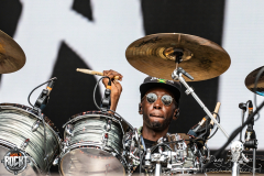 The-Wailers-Lieder-Am-See-18-07-2026-09