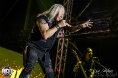 Uriah-Heep-Lieder-Am-See-18-07-2026-01