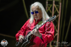 Uriah-Heep-Lieder-Am-See-18-07-2026-02