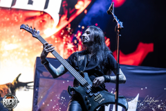 Uriah-Heep-Lieder-Am-See-18-07-2026-03