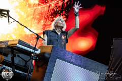Uriah-Heep-Lieder-Am-See-18-07-2026-04