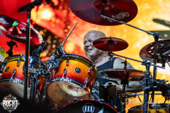 Uriah-Heep-Lieder-Am-See-18-07-2026-05