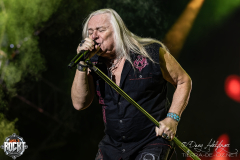 Uriah-Heep-Lieder-Am-See-18-07-2026-06