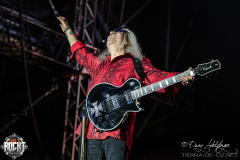Uriah-Heep-Lieder-Am-See-18-07-2026-07