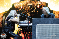 Uriah-Heep-Lieder-Am-See-18-07-2026-09