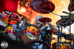 Uriah-Heep-Lieder-Am-See-18-07-2026-10