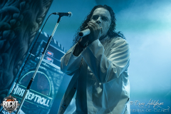 Blood-White-Loewensaal-Nuernberg-27-09-2025-01