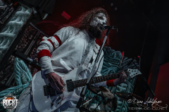 Blood-White-Loewensaal-Nuernberg-27-09-2025-02