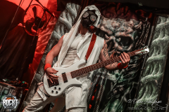 Blood-White-Loewensaal-Nuernberg-27-09-2025-03