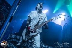 Blood-White-Loewensaal-Nuernberg-27-09-2025-04