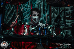 Blood-White-Loewensaal-Nuernberg-27-09-2025-05