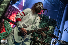 Blood-White-Loewensaal-Nuernberg-27-09-2025-06