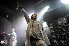 Blood-White-Loewensaal-Nuernberg-27-09-2025-07