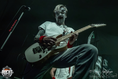 Blood-White-Loewensaal-Nuernberg-27-09-2025-08