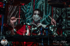 Blood-White-Loewensaal-Nuernberg-27-09-2025-09