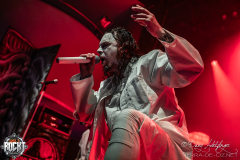 Blood-White-Loewensaal-Nuernberg-27-09-2025-10