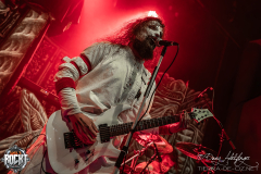 Blood-White-Loewensaal-Nuernberg-27-09-2025-11