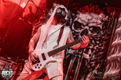 Blood-White-Loewensaal-Nuernberg-27-09-2025-12