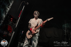 Blood-White-Loewensaal-Nuernberg-27-09-2025-13