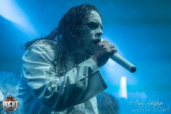 Blood-White-Loewensaal-Nuernberg-27-09-2025-14