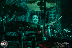 Blood-White-Loewensaal-Nuernberg-27-09-2025-15