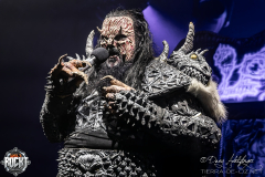 Lordi-Loewensaal-Nuernberg-27-09-2025-01