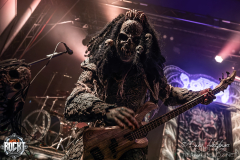 Lordi-Loewensaal-Nuernberg-27-09-2025-02