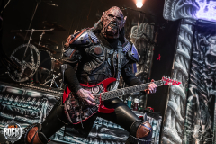 Lordi-Loewensaal-Nuernberg-27-09-2025-03