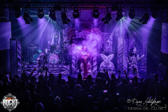 Lordi-Loewensaal-Nuernberg-27-09-2025-04