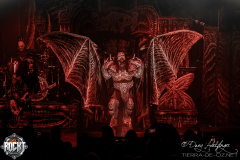 Lordi-Loewensaal-Nuernberg-27-09-2025-05