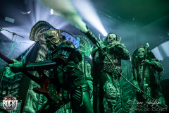 Lordi-Loewensaal-Nuernberg-27-09-2025-06