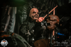 Lordi-Loewensaal-Nuernberg-27-09-2025-07