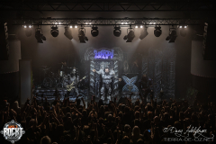 Lordi-Loewensaal-Nuernberg-27-09-2025-08