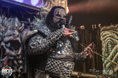 Lordi-Loewensaal-Nuernberg-27-09-2025-09