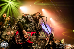 Lordi-Loewensaal-Nuernberg-27-09-2025-10