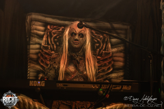 Lordi-Loewensaal-Nuernberg-27-09-2025-11