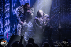 Lordi-Loewensaal-Nuernberg-27-09-2025-12