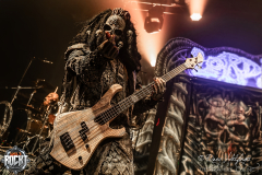 Lordi-Loewensaal-Nuernberg-27-09-2025-13