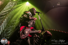 Lordi-Loewensaal-Nuernberg-27-09-2025-14