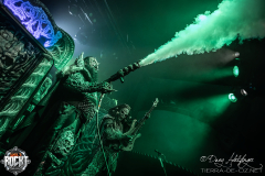 Lordi-Loewensaal-Nuernberg-27-09-2025-15