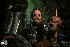 Lordi-Loewensaal-Nuernberg-27-09-2025-16