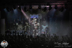 Lordi-Loewensaal-Nuernberg-27-09-2025-17