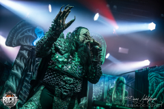 Lordi-Loewensaal-Nuernberg-27-09-2025-18