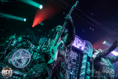 Lordi-Loewensaal-Nuernberg-27-09-2025-19