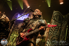 Lordi-Loewensaal-Nuernberg-27-09-2025-20