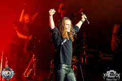 lsro-audimax-08-11-25-01